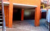 Туры в отель Red Patio