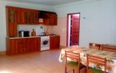 Туры в отель Red Patio