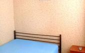 Туры в отель Red Patio