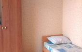 Туры в отель Red Patio