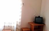 Туры в отель Red Patio