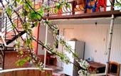Туры в отель Red Patio