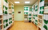 Туры в отель Хостелы Рус – Рязань