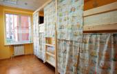 Туры в отель Хостелы Рус – Рязань