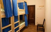 Туры в отель Хостелы Рус – Адмиралтейство
