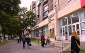 Туры в отель Хостелы Рус - Воронеж Центральный