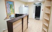 Туры в отель Хостелы Рус - Волгоградка