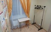 Туры в отель Хостелы Рус - Волгоградка