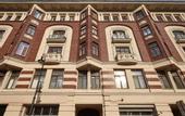 Туры в отель Хостелы Рус - Юрий Долгорукий