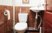 Туры в отель Хостелы Рус - Юрий Долгорукий