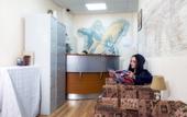 Туры в отель Хостелы Рус - Юрий Долгорукий