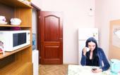 Туры в отель Хостелы Рус - Юрий Долгорукий