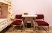 Туры в отель Хостелы Рус – Калининград