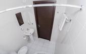Туры в отель Ваш Отель