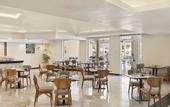 Туры в отель Albatros Aqua Vista Resort