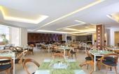 Туры в отель Albatros Aqua Vista Resort