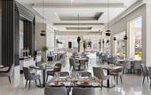 Туры в отель Albatros Aqua Vista Resort