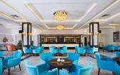 Туры в отель Albatros Aqua Vista Resort