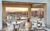 Туры в отель Albatros Aqua Vista Resort