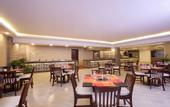 Туры в отель Albatros Aqua Vista Resort