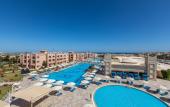 Туры в отель Albatros Aqua Vista Resort
