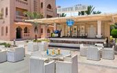 Туры в отель Albatros Aqua Vista Resort