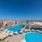 Туры в отель Albatros Aqua Vista Resort, оператор Anex Tour