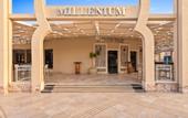 Туры в отель Albatros Aqua Vista Resort