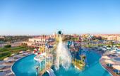 Туры в отель Albatros Aqua Vista Resort