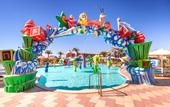 Туры в отель Albatros Aqua Vista Resort