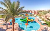 Туры в отель Albatros Aqua Vista Resort