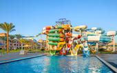 Туры в отель Albatros Aqua Vista Resort