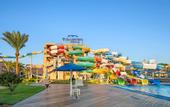 Туры в отель Albatros Aqua Vista Resort