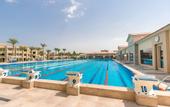 Туры в отель Albatros Aqua Vista Resort