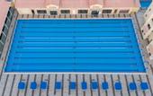 Туры в отель Albatros Aqua Vista Resort