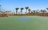 Туры в отель Albatros Aqua Vista Resort