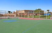 Туры в отель Albatros Aqua Vista Resort