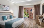 Туры в отель Albatros Aqua Vista Resort