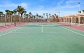Туры в отель Albatros Aqua Vista Resort