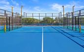 Туры в отель Albatros Aqua Vista Resort