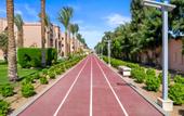 Туры в отель Albatros Aqua Vista Resort