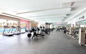 Туры в отель Albatros Aqua Vista Resort