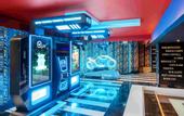 Туры в отель Albatros Aqua Vista Resort