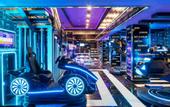 Туры в отель Albatros Aqua Vista Resort