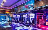 Туры в отель Albatros Aqua Vista Resort