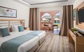 Туры в отель Albatros Aqua Vista Resort