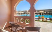 Туры в отель Albatros Aqua Vista Resort