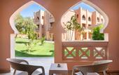 Туры в отель Albatros Aqua Vista Resort
