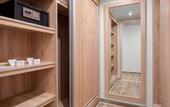 Туры в отель Albatros Aqua Vista Resort