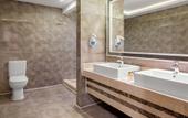 Туры в отель Albatros Aqua Vista Resort